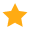 https://b.coderworld.xyz/wp-content/themes/BeeNet/images/icon/icon_app_star.png
