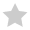 https://b.coderworld.xyz/wp-content/themes/BeeNet/images/icon/icon_app_tbd.png