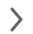 https://b.coderworld.xyz/wp-content/themes/BeeNet/images/icon/icon_bee_more.png