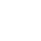 https://b.coderworld.xyz/wp-content/themes/BeeNet/images/icon/icon_bee_muen_moble.png