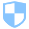 https://b.coderworld.xyz/wp-content/themes/BeeNet/images/icon/icon_bee_safe_blue.png