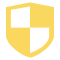 https://b.coderworld.xyz/wp-content/themes/BeeNet/images/icon/icon_bee_safe_king.png