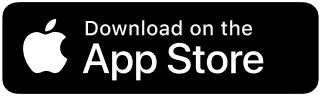 https://b.coderworld.xyz/wp-content/themes/BeeNet/images/icon/icon_dowm_moble_1.png