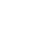 https://b.coderworld.xyz/wp-content/themes/BeeNet/images/icon/icon_header_down_moble.png