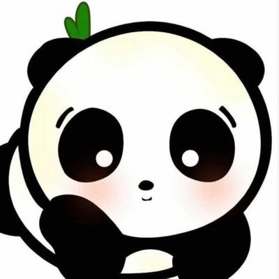 AD我注意到您用WPForms创建了一个联系表单-太棒了!您能帮我一个大忙,在WordPress上给它5星级的评价,帮助我们传播插件,提高我们的积极性吗?
